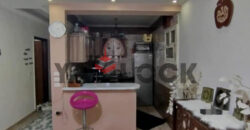 شقة للبيع في منطقة ل حدائق الاهرام