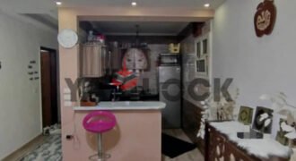 شقة للبيع في منطقة ل حدائق الاهرام شقة للبيع في منطقة ل حدائق الاهرام