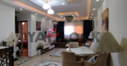 شقة للبيع في منطقة ل حدائق الاهرام