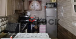 شقة للبيع في منطقة ل حدائق الاهرام