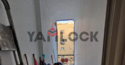 شقة للبيع في منطقة ل حدائق الاهرام