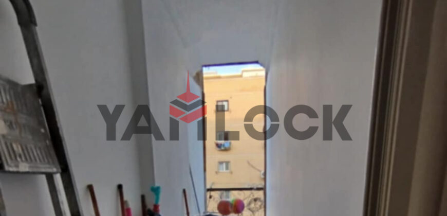 شقة للبيع في منطقة ل حدائق الاهرام