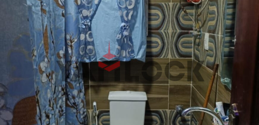 شقة للبيع في منطقة ل حدائق الاهرام