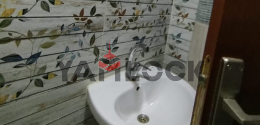 شقة للبيع في منطقة ل حدائق الاهرام