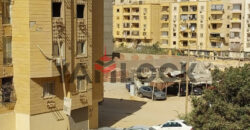 شقة للبيع في منطقة ل حدائق الاهرام