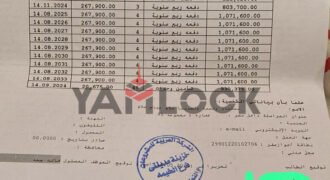 عيادة للبيع في مدينتى الاوبن ايرمول عيادة للبيع في مدينتى الاوبن ايرمول