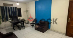 مكتب للايجار فى مصر الجديده 36 شارع اسماعيل رمزى