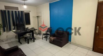 مكتب للايجار فى مصر الجديده 36 شارع اسماعيل رمزى مكتب للايجار فى مصر الجديده 36 شارع اسماعيل رمزى