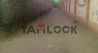 ارض للبيع في سوهاج بمركز العسيرات امام مستشفى العسيرات المركزى ارض للبيع في سوهاج بمركز العسيرات امام مستشفى العسيرات المركزى