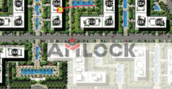 شقة فاخرة للبيع في La Vista Vida – التجمع السادس