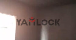 شقة للبيع في حدايق الاهرام منطقة ط