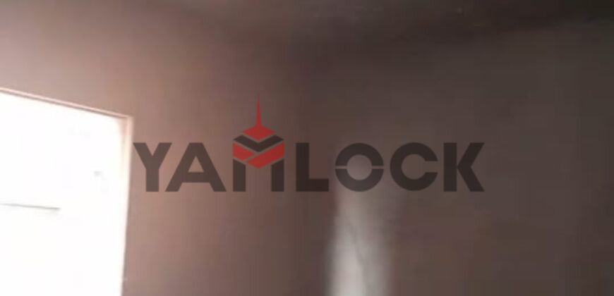 شقة للبيع في حدايق الاهرام منطقة ط