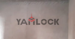 شقة للبيع في حدايق الاهرام منطقة ط