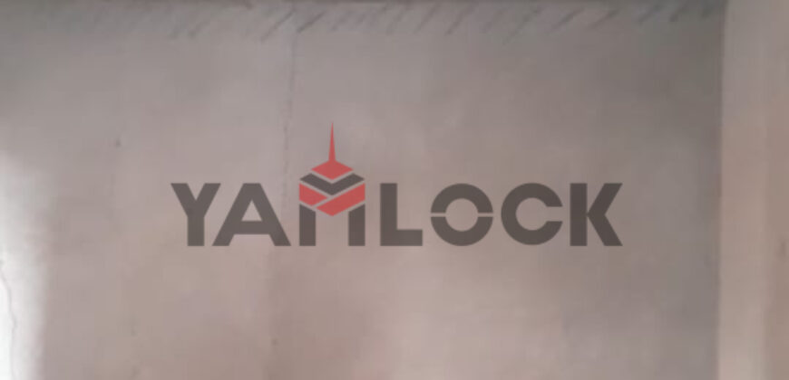 شقة للبيع في حدايق الاهرام منطقة ط