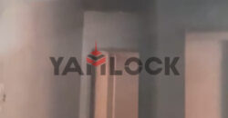 شقة للبيع في حدايق الاهرام منطقة ط