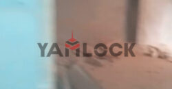 شقة للبيع في حدايق الاهرام منطقة ط