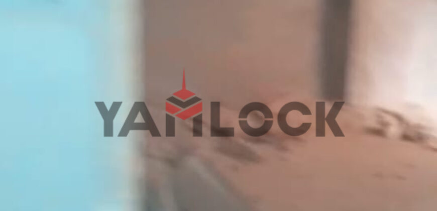 شقة للبيع في حدايق الاهرام منطقة ط