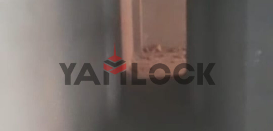 شقة للبيع في حدايق الاهرام منطقة ط