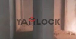 شقة للبيع في حدايق الاهرام منطقة ط