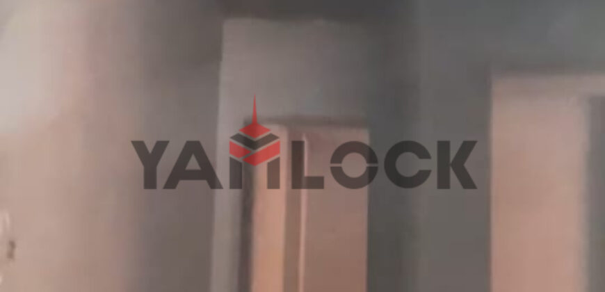 شقة للبيع في حدايق الاهرام منطقة ط