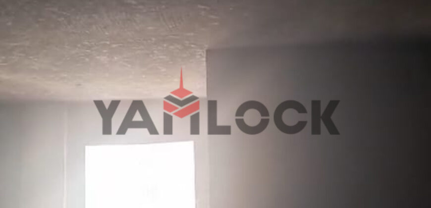 شقة للبيع في حدايق الاهرام منطقة ط