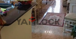 شقة للبيع واجهه البوابة التالتة تاني يمين من البوابة منطقة (و)