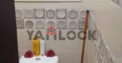 شقة للبيع واجهه البوابة التالتة تاني يمين من البوابة منطقة (و)