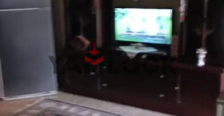 شقة للبيع واجهه البوابة التالتة تاني يمين من البوابة منطقة (و)