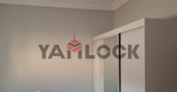 شقه للبيع البنفسج عمارات ميدان وادى دجله التجمع الاول عماره 513 رابع عماره من الميدان شقه للبيع البنفسج عمارات ميدان وادى دجله التجمع الاول عماره 513 رابع عماره من الميدان