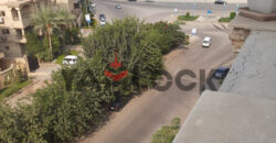 شقه للبيع البنفسج عمارات ميدان وادى دجله التجمع الاول عماره 513 رابع عماره من الميدان شقه للبيع البنفسج عمارات ميدان وادى دجله التجمع الاول عماره 513 رابع عماره من الميدان