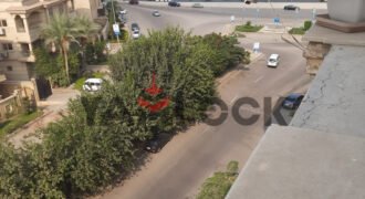 شقه للبيع البنفسج عمارات ميدان وادى دجله التجمع الاول عماره 513 رابع عماره من الميدان شقه للبيع البنفسج عمارات ميدان وادى دجله التجمع الاول عماره 513 رابع عماره من الميدان