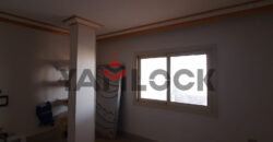 شقه للبيع البنفسج عمارات ميدان وادى دجله التجمع الاول عماره 513 رابع عماره من الميدان شقه للبيع البنفسج عمارات ميدان وادى دجله التجمع الاول عماره 513 رابع عماره من الميدان