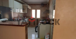 شقه للبيع البنفسج عمارات ميدان وادى دجله التجمع الاول عماره 513 رابع عماره من الميدان شقه للبيع البنفسج عمارات ميدان وادى دجله التجمع الاول عماره 513 رابع عماره من الميدان