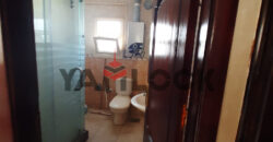 شقه للبيع البنفسج عمارات ميدان وادى دجله التجمع الاول عماره 513 رابع عماره من الميدان شقه للبيع البنفسج عمارات ميدان وادى دجله التجمع الاول عماره 513 رابع عماره من الميدان