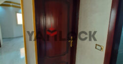 شقه للبيع البنفسج عمارات ميدان وادى دجله التجمع الاول عماره 513 رابع عماره من الميدان شقه للبيع البنفسج عمارات ميدان وادى دجله التجمع الاول عماره 513 رابع عماره من الميدان