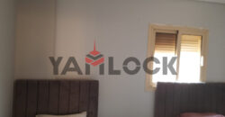 شقه للبيع البنفسج عمارات ميدان وادى دجله التجمع الاول عماره 513 رابع عماره من الميدان شقه للبيع البنفسج عمارات ميدان وادى دجله التجمع الاول عماره 513 رابع عماره من الميدان