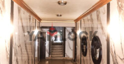 شقه للبيع البنفسج عمارات ميدان وادى دجله التجمع الاول عماره 513 رابع عماره من الميدان شقه للبيع البنفسج عمارات ميدان وادى دجله التجمع الاول عماره 513 رابع عماره من الميدان