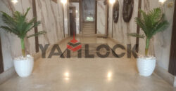 شقه للبيع البنفسج عمارات ميدان وادى دجله التجمع الاول عماره 513 رابع عماره من الميدان شقه للبيع البنفسج عمارات ميدان وادى دجله التجمع الاول عماره 513 رابع عماره من الميدان