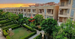 شاليه للبيع فى قرية هوليدي بيتش جنب بورت ساوث بعد بورتو سخنه 7 كيلو طريق الزعفرانه رقم 2\225 شاليه للبيع فى قرية هوليدي بيتش جنب بورت ساوث بعد بورتو سخنه 7 كيلو طريق الزعفرانه رقم 2\225