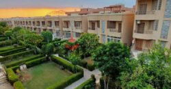 شاليه للبيع فى قرية هوليدي بيتش جنب بورت ساوث بعد بورتو سخنه 7 كيلو طريق الزعفرانه رقم 2\225 شاليه للبيع فى قرية هوليدي بيتش جنب بورت ساوث بعد بورتو سخنه 7 كيلو طريق الزعفرانه رقم 2\225