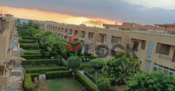 شاليه للبيع فى قرية هوليدي بيتش جنب بورت ساوث بعد بورتو سخنه 7 كيلو طريق الزعفرانه رقم 2\225 شاليه للبيع فى قرية هوليدي بيتش جنب بورت ساوث بعد بورتو سخنه 7 كيلو طريق الزعفرانه رقم 2\225