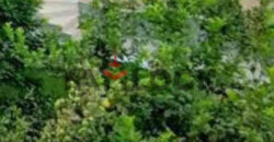 شاليه للبيع فى قرية هوليدي بيتش جنب بورت ساوث بعد بورتو سخنه 7 كيلو طريق الزعفرانه رقم 2\225 شاليه للبيع فى قرية هوليدي بيتش جنب بورت ساوث بعد بورتو سخنه 7 كيلو طريق الزعفرانه رقم 2\225