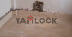 شقه للبيع فى كومبوند الخمائل الشيخ زايد المرحله التالته عماره327 شقه 32 موقع مميز خلف مسجد و دار مناسبات الشرطه