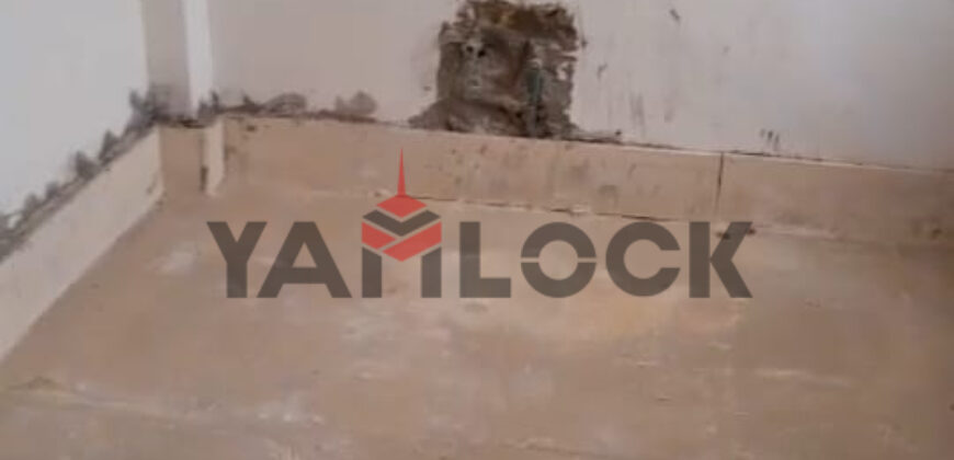 شقه للبيع فى كومبوند الخمائل الشيخ زايد المرحله التالته عماره327 شقه 32 موقع مميز خلف مسجد و دار مناسبات الشرطه