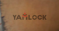 شقه للبيع فى كومبوند الخمائل الشيخ زايد المرحله التالته عماره327 شقه 32 موقع مميز خلف مسجد و دار مناسبات الشرطه