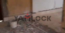 شقه للبيع فى كومبوند الخمائل الشيخ زايد المرحله التالته عماره327 شقه 32 موقع مميز خلف مسجد و دار مناسبات الشرطه