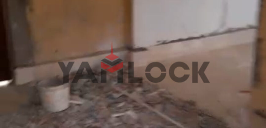 شقه للبيع فى كومبوند الخمائل الشيخ زايد المرحله التالته عماره327 شقه 32 موقع مميز خلف مسجد و دار مناسبات الشرطه