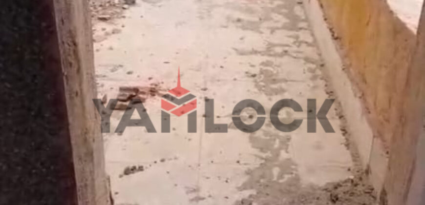 شقه للبيع فى كومبوند الخمائل الشيخ زايد المرحله التالته عماره327 شقه 32 موقع مميز خلف مسجد و دار مناسبات الشرطه