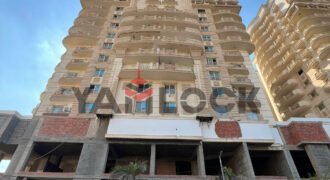 شقة للبيع بأبراج الجوهرة شارع عبد العظيم الوزير مصر الجديدة شقة للبيع بأبراج الجوهرة شارع عبد العظيم الوزير مصر الجديدة