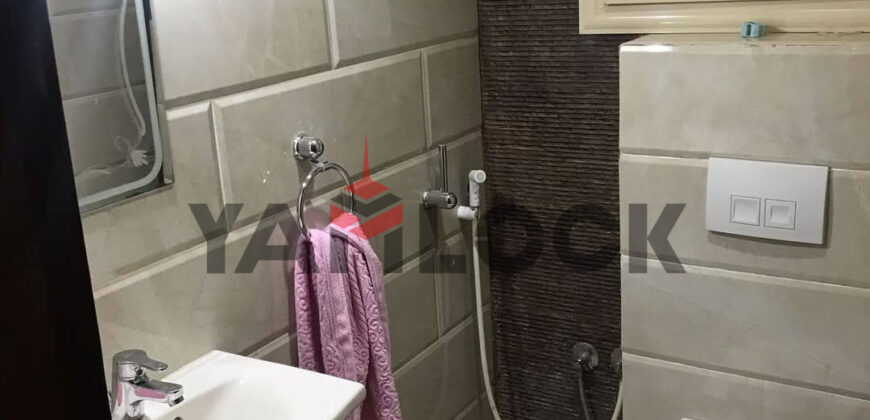 شقة للبيع في حدائق الاهرام منطقة ك